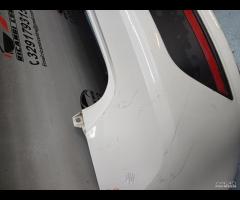 PARAURTI POSTERIORE SEAT IBIZA FR 2012-2015 HATCHB - 8