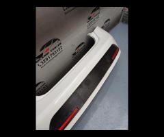 PARAURTI POSTERIORE SEAT IBIZA FR 2012-2015 HATCHB - 12