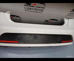 PARAURTI POSTERIORE SEAT IBIZA FR 2012-2015 HATCHB - 15