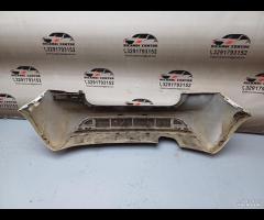 PARAURTI POSTERIORE SEAT IBIZA FR 2012-2015 HATCHB - 23