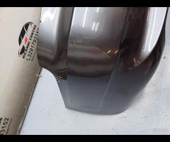 PARAURTI POSTERIORE CON SENSORI BMW 3 E92 COUPE 20 - 8