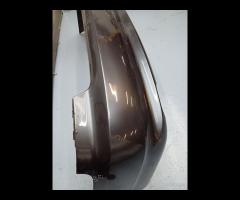 PARAURTI POSTERIORE CON SENSORI BMW 3 E92 COUPE 20 - 9