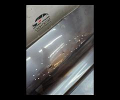 PARAURTI POSTERIORE CON SENSORI BMW 3 E92 COUPE 20 - 12