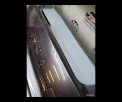 PARAURTI POSTERIORE CON SENSORI BMW 3 E92 COUPE 20 - 13