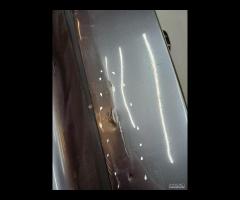 PARAURTI POSTERIORE CON SENSORI BMW 3 E92 COUPE 20 - 14