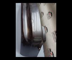 PARAURTI POSTERIORE CON SENSORI BMW 3 E92 COUPE 20 - 16