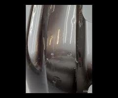 PARAURTI POSTERIORE CON SENSORI BMW 3 E92 COUPE 20 - 17