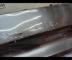 PARAURTI POSTERIORE CON SENSORI BMW 3 E92 COUPE 20 - 22