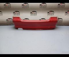 PARAURTI POSTERIORE BMW E90 LCI 2007-2011 BERLINA - 1