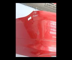 PARAURTI POSTERIORE BMW E90 LCI 2007-2011 BERLINA - 8