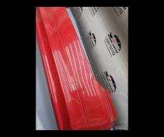 PARAURTI POSTERIORE BMW E90 LCI 2007-2011 BERLINA - 15