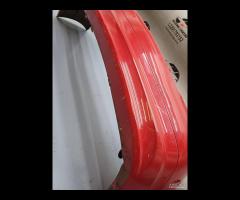 PARAURTI POSTERIORE BMW E90 LCI 2007-2011 BERLINA - 21