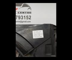 VENTOLA RAFFREDDAMENTO MOTORE 300W BMW 3 E90 LCI 3 - 22