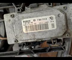 VENTOLA RAFFREDDAMENTO MOTORE 300W BMW 3 E90 LCI 3 - 23