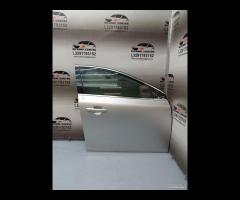 PORTA PORTIERA ANTERIORE DESTRA VOLVO V40 2012-201