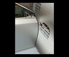 PORTA PORTIERA ANTERIORE DESTRA VOLVO V40 2012-201 - 8