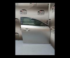 PORTA PORTIERA ANTERIORE DESTRA VOLVO V40 2012-201 - 10