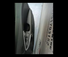 PORTA PORTIERA ANTERIORE DESTRA VOLVO V40 2012-201 - 14