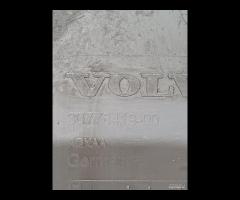 VENTOLA RADIATORE PER VOLVO XC90 I 2010 30612864 3 - 6