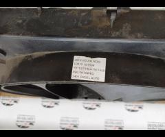 VENTOLA RADIATORE PER VOLVO XC90 I 2010 30612864 3 - 13