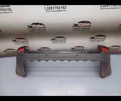 PARAURTI POSTERIORE CON SENSORI VOLVO XC90 FACELIF