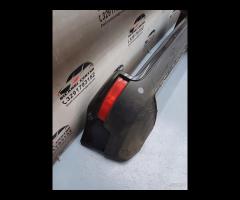 PARAURTI POSTERIORE CON SENSORI VOLVO XC90 FACELIF