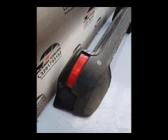 PARAURTI POSTERIORE CON SENSORI VOLVO XC90 FACELIF - 8