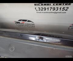 PARAURTI POSTERIORE CON SENSORI VOLVO XC90 FACELIF - 11
