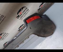 PARAURTI POSTERIORE CON SENSORI VOLVO XC90 FACELIF - 15