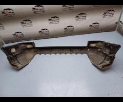 PARAURTI POSTERIORE CON SENSORI VOLVO XC90 FACELIF - 23