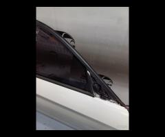 PORTA PORTIERA ANTERIORE DX BMW 1 F20 LCI 2011-201 - 3