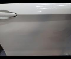 PORTA PORTIERA ANTERIORE DX BMW 1 F20 LCI 2011-201 - 8