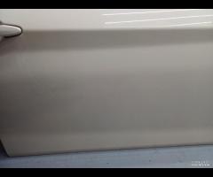 PORTA PORTIERA ANTERIORE DX BMW 1 F20 LCI 2011-201 - 14