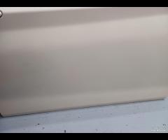 PORTA PORTIERA ANTERIORE DX BMW 1 F20 LCI 2011-201 - 15