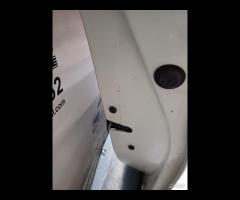 PORTA PORTIERA ANTERIORE DX BMW 1 F20 LCI 2011-201 - 19