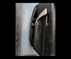 PORTA PORTIERA ANTERIORE DX BMW 1 F20 LCI 2011-201 - 20