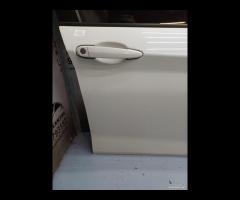 PORTA PORTIERA ANTERIORE DX BMW 1 F20 LCI 2011-201 - 21