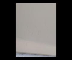 PORTA PORTIERA ANTERIORE DX BMW 1 F20 LCI 2011-201 - 22