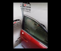 PORTA PORTIERA ANTERIORE DESTRA MAZDA 6 2012-2015 - 4