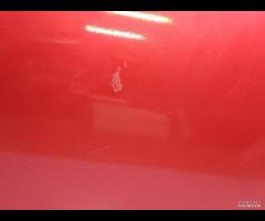 PORTA PORTIERA ANTERIORE DESTRA MAZDA 6 2012-2015 - 5