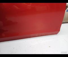 PORTA PORTIERA ANTERIORE DESTRA MAZDA 6 2012-2015 - 7