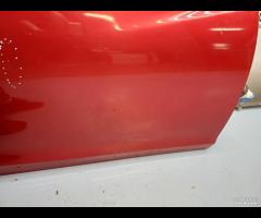 PORTA PORTIERA ANTERIORE DESTRA MAZDA 6 2012-2015 - 8