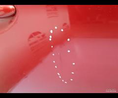 PORTA PORTIERA ANTERIORE DESTRA MAZDA 6 2012-2015 - 9