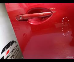 PORTA PORTIERA ANTERIORE DESTRA MAZDA 6 2012-2015 - 11