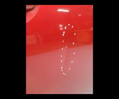 PORTA PORTIERA ANTERIORE DESTRA MAZDA 6 2012-2015 - 13