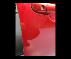 PORTA PORTIERA ANTERIORE DESTRA MAZDA 6 2012-2015 - 14