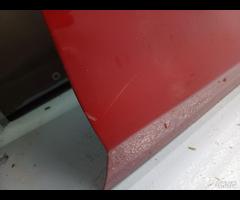 PORTA PORTIERA ANTERIORE DESTRA MAZDA 6 2012-2015 - 15