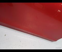 PORTA PORTIERA ANTERIORE DESTRA MAZDA 6 2012-2015 - 16