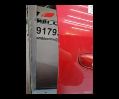 PORTA PORTIERA ANTERIORE DESTRA MAZDA 6 2012-2015 - 19