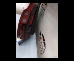 PORTA PORTIERA ANTERIORE DESTRA MAZDA 6 2012-2015 - 21